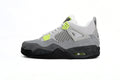 Jordan 4 Retro SE 95 Neon CT5342-007