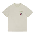 Birch Seasonal Citrus Pocket T-Shirt