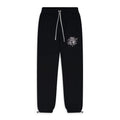 Black Precious Memories Sweatpants