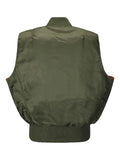 Alpha Industries MA-1 gilet