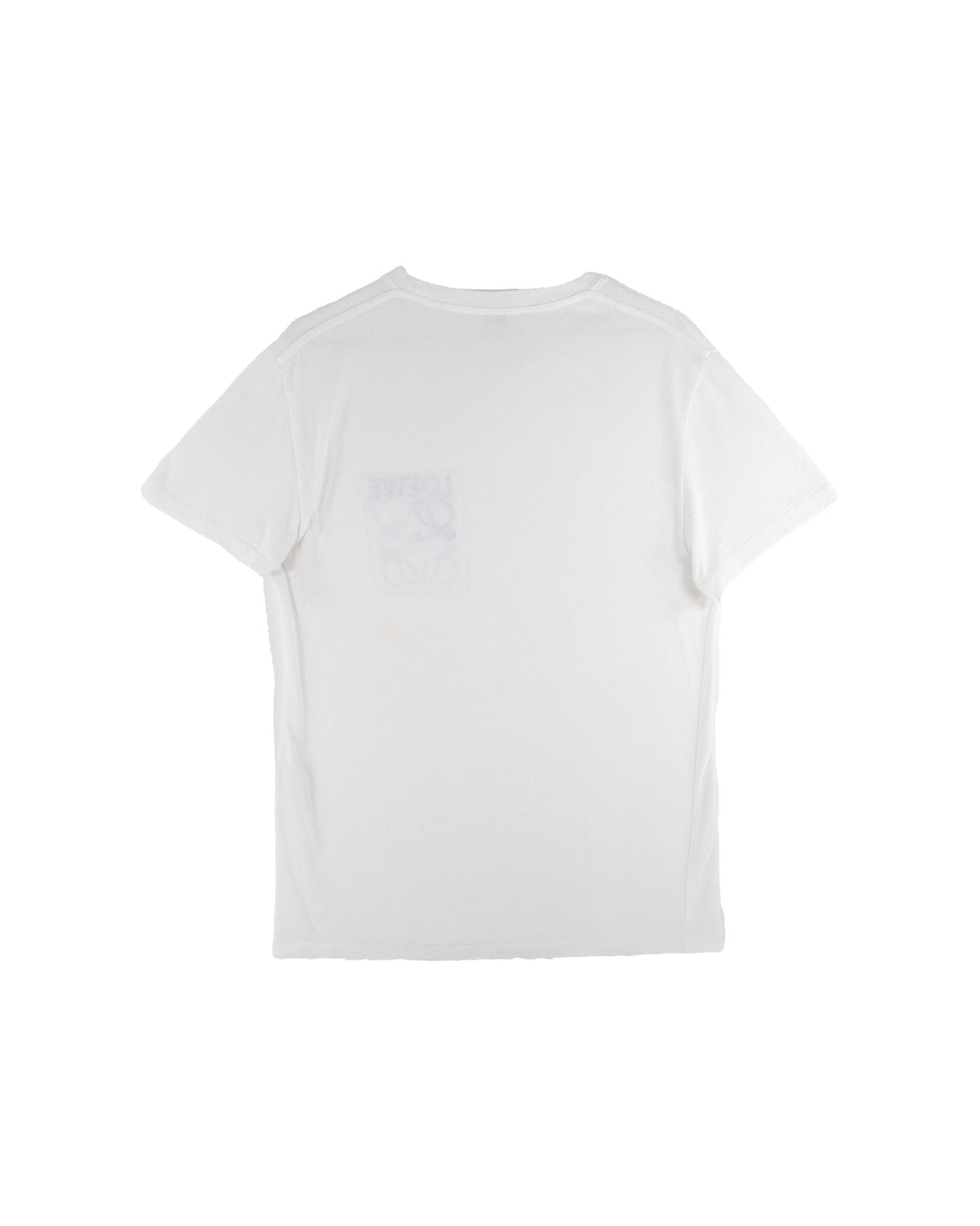 Loewe T-Shirt