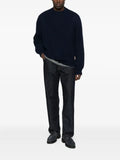 Carhartt WIP crew neck sweater