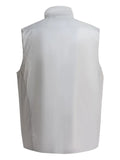 Houdini Sportswear Dunfri padded gilet