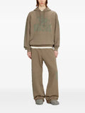 Diesel S-Griffon hoodie