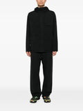 Moncler Antermoia hooded jacket