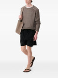 Studio Nicholson Coste knit sweater