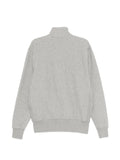 Norse Projects Flossli sweatshirt