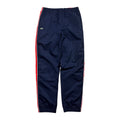 Lacoste Trackpants (S)