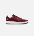 Kobe Air Force 1 Low Merion Men's – Team Red/White