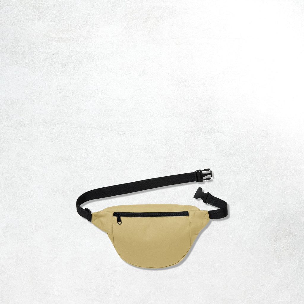 Carhartt WIP Jake Hip Bag : Agate