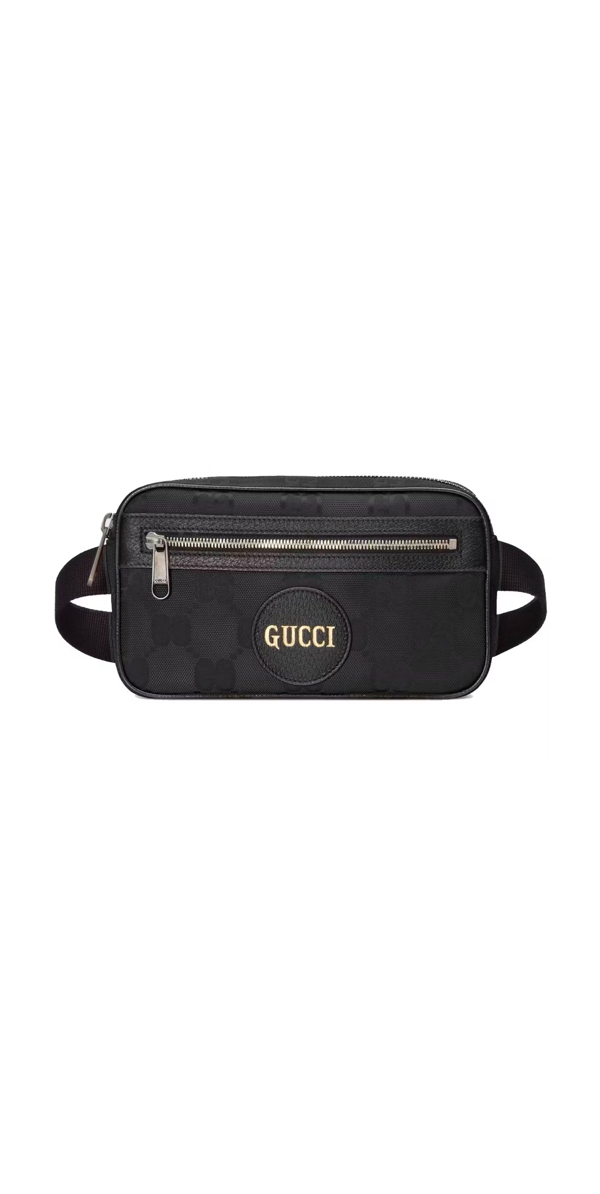 Gucci Off the Grid GG Belt Bag