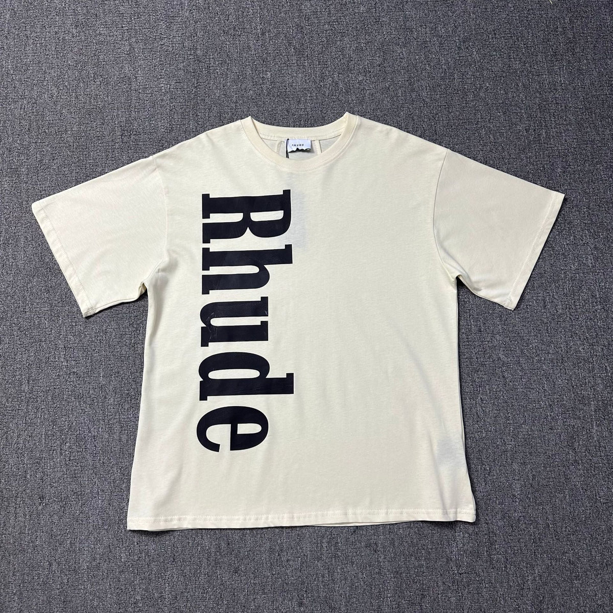 Rhude T-shirt