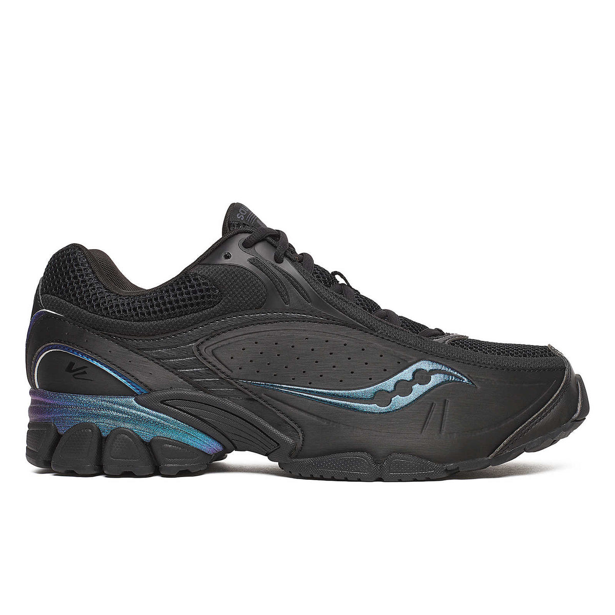 Saucony V2