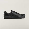 Adidas x Thug Club Superstar Vintage TC