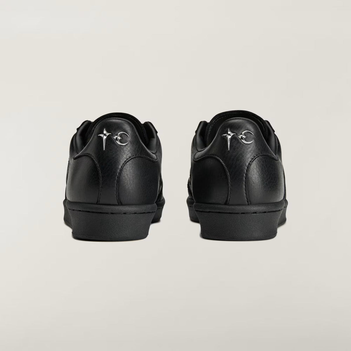 Adidas x Thug Club Superstar Vintage TC