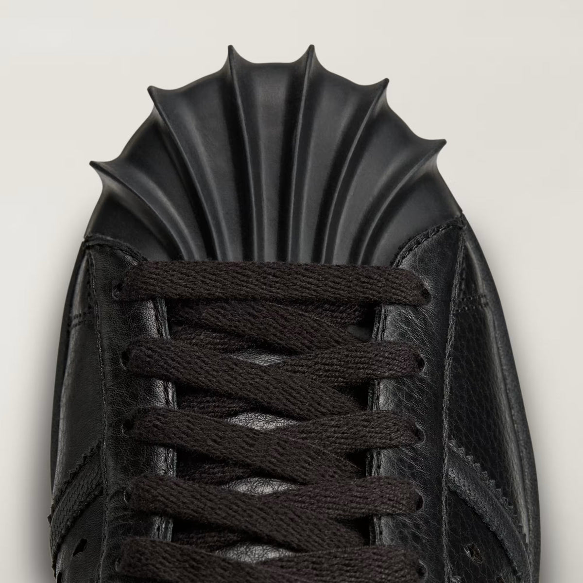 Adidas x Thug Club Superstar Vintage TC