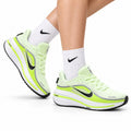 2026 NIKE Matching Running Shoes for Couples