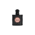 Yves Saint Laurent Black Opium Eau de Parfum 100ML