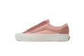 Vans Style 36 Decon Surf Pink